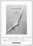Eterna 1946 01.jpg